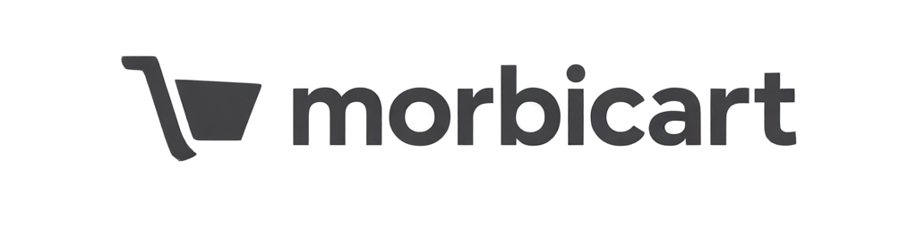 morbicart